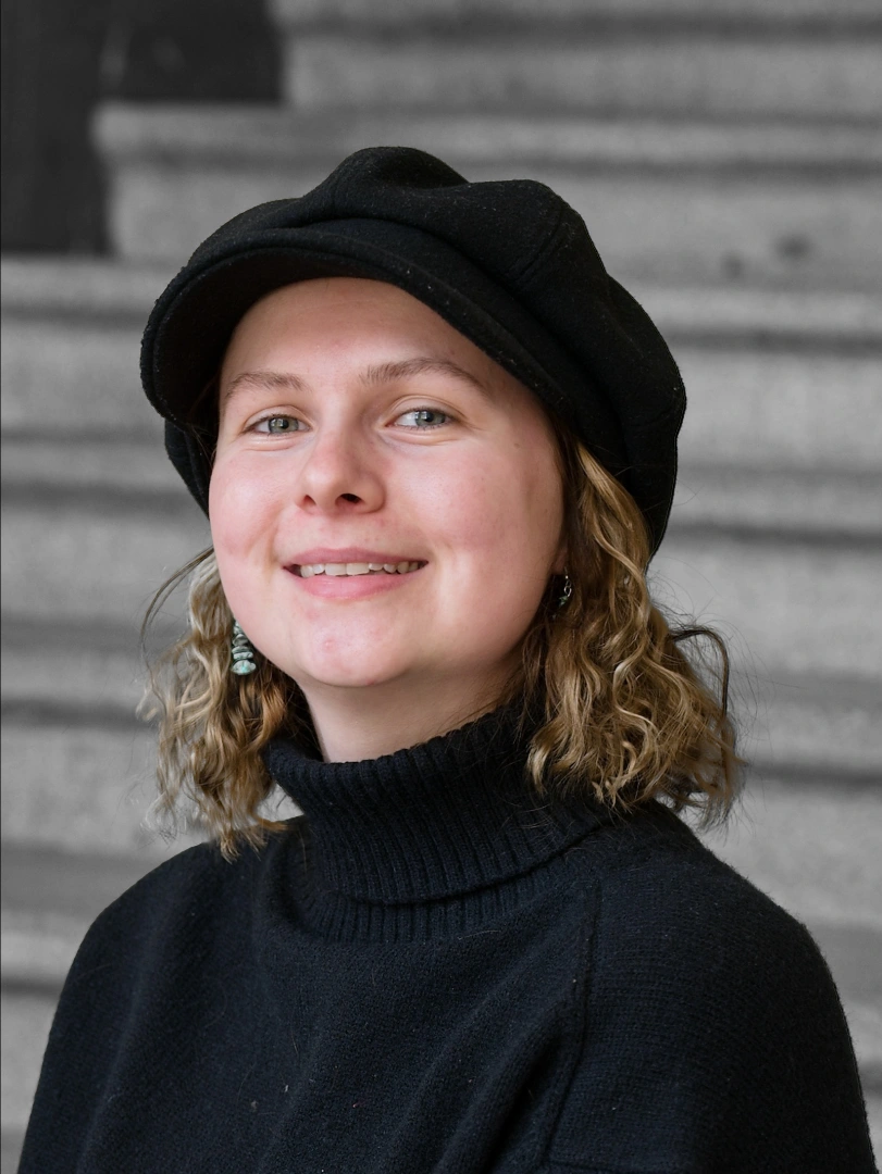 Kateřina Pixa Průšová