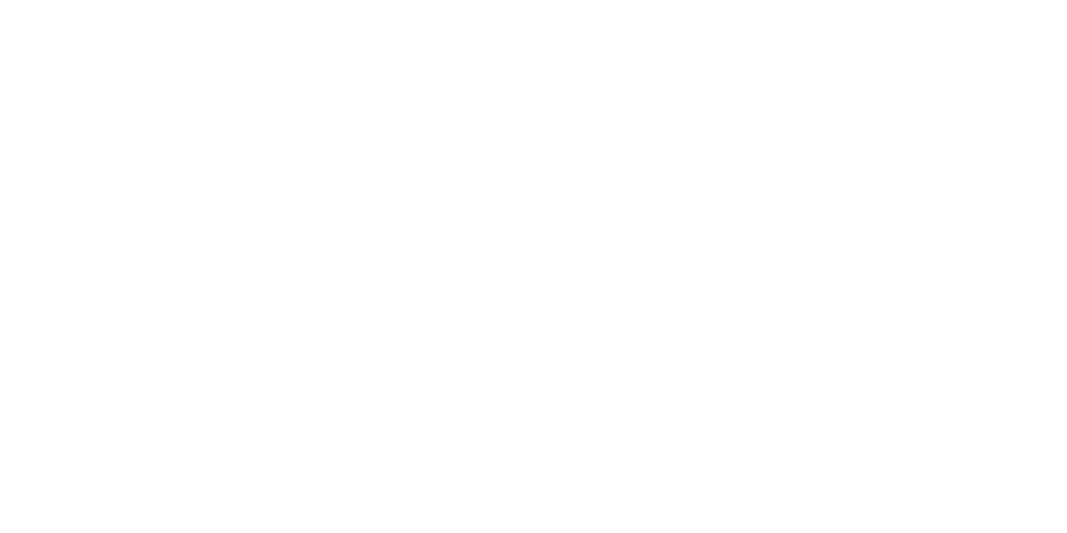 MASSA MARTANA SOULPLACE FILM FESTIVAL — BEST NARRATIVE SHORT (EX AEQUO)