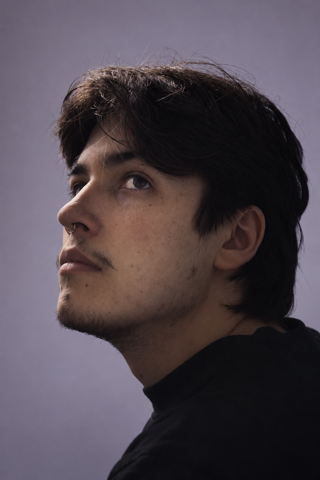 ONDŘEJ HÁJEK