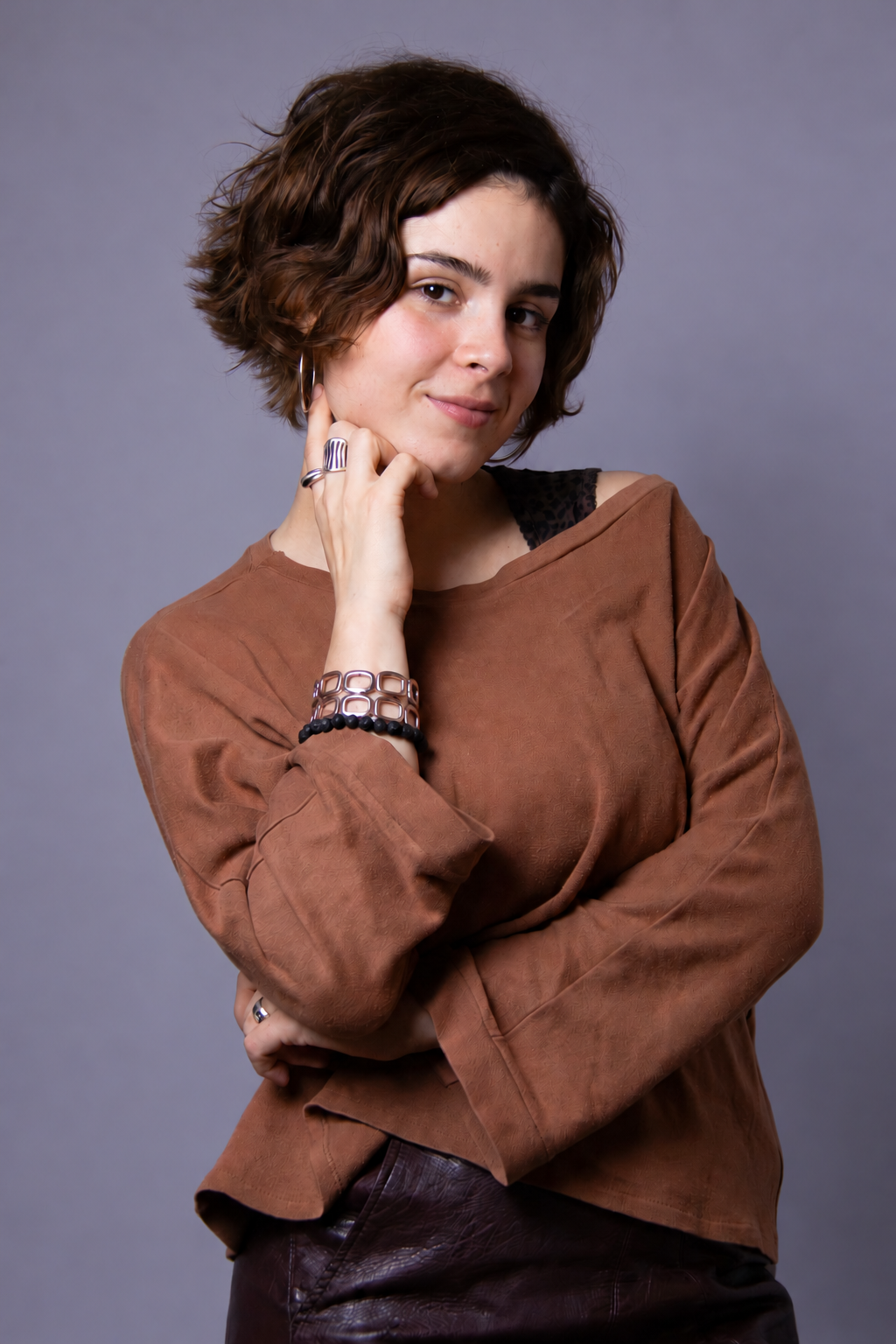 TARA SUJETOVÁ KOSTIĆ